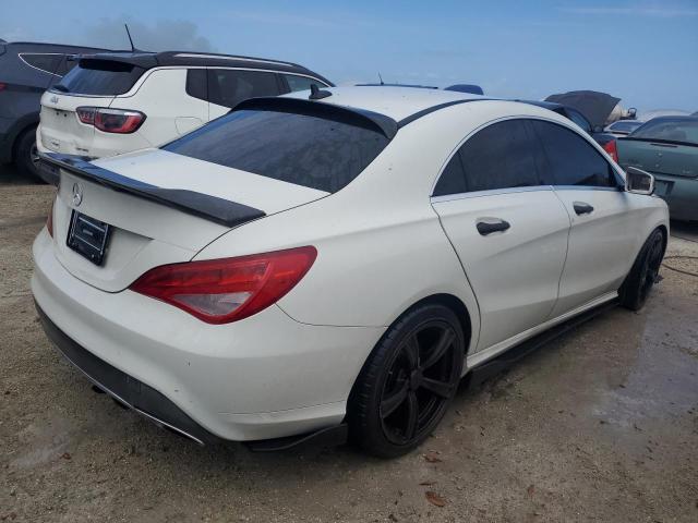 VIN WDDSJ4EB4JN559942 2018 Mercedes-Benz CLA-Class,... no.3