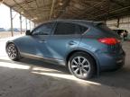 INFINITI EX35 BASE снимка