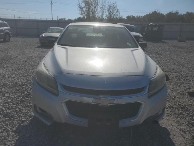 VIN 1G11B5SL5EF222517 2014 Chevrolet Malibu, LS no.5