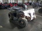 2020 POLARIS SPORTSMAN - 4XASEE572LA267711