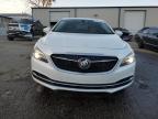 BUICK LACROSSE E photo