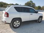 JEEP COMPASS SP снимка