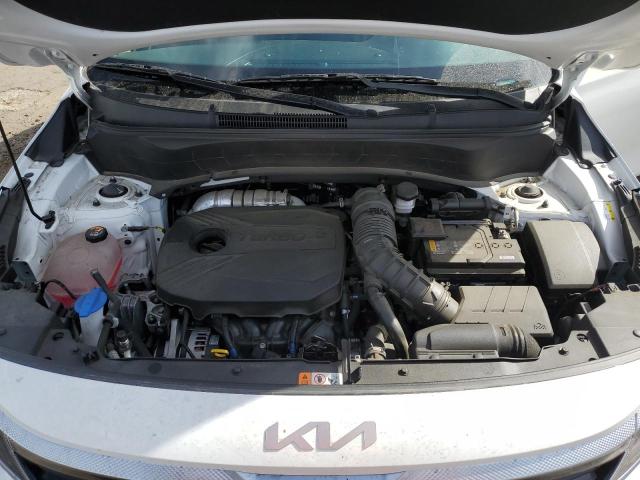 2023 KIA SELTOS SX KNDETCA27P7422654