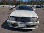 TOYOTA CROWN SALO photo