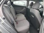 HYUNDAI ELANTRA SE photo