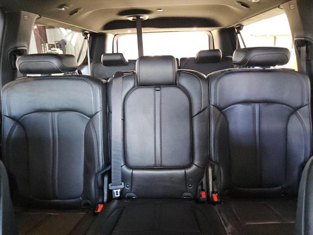 2023 JEEP WAGONEER L 1C4SJSBP7PS568434