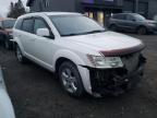 DODGE JOURNEY SX снимка