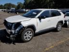 TOYOTA RAV4 LE photo