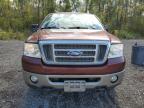 FORD F150 SUPER photo