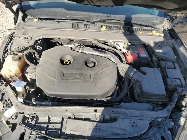 2015 FORD FUSION TIT - 3FA6P0K94FR267819