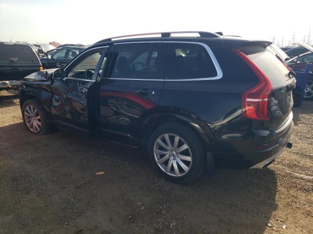 2016 VOLVO XC90 T6 - YV4A22PK5G1041274