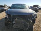 Lot #3006830567 2015 NISSAN PATHFINDER