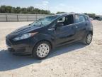 2016 FORD FIESTA S - 3FADP4TJ7GM208530