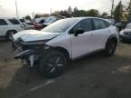 Lot #3006905574 2024 NISSAN ARIYA ENGA