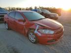 Lot #2960186029 2013 DODGE DART SE