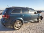 DODGE JOURNEY SX photo