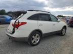 Lot #2957794117 2008 HYUNDAI VERACRUZ G