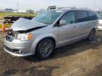 2017 DODGE GRAND CARA - 2C4RDGCG4HR750158