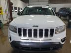 Lot #3024600772 2014 JEEP COMPASS SP