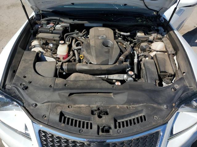 2016 LEXUS RC 200T - JTHHA5BC5G5004335