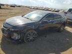 2017 CHEVROLET MALIBU LT - 1G1ZE5ST1HF214381