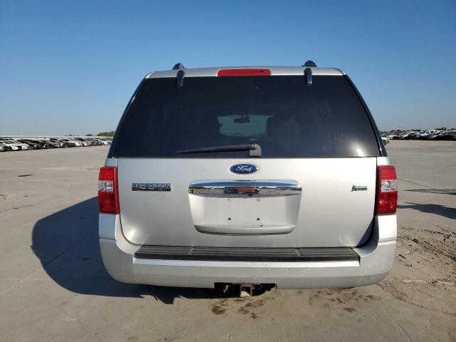 VIN 1FMJK1K50EEF65027 2014 FORD EXPEDITION no.6