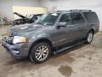 2015 FORD EXPEDITION - 1FMJK2AT8FEF06492