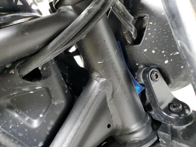 2024 HONDA CMX500 MLHPC5602R5700514