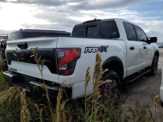 2024 NISSAN TITAN PRO- 1N6AA1ED1RN102570