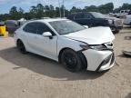 Lot #2991637010 2023 TOYOTA CAMRY XSE