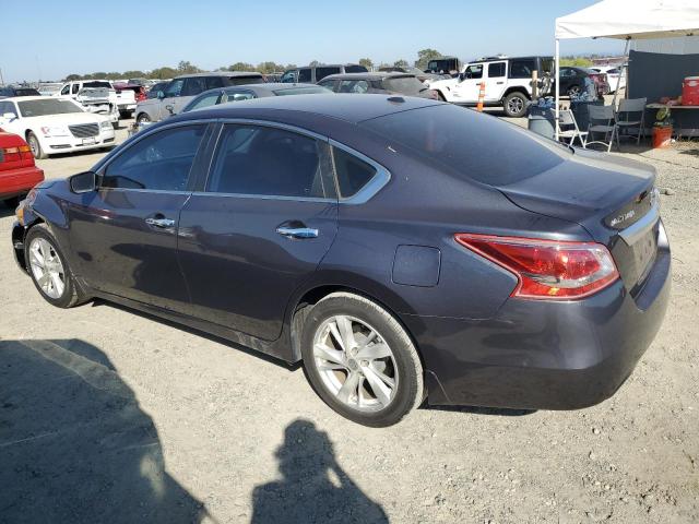 VIN 1N4AL3AP5DN473853 2013 Nissan Altima, 2.5 no.2