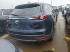 MAZDA CX-9 TOURI photo