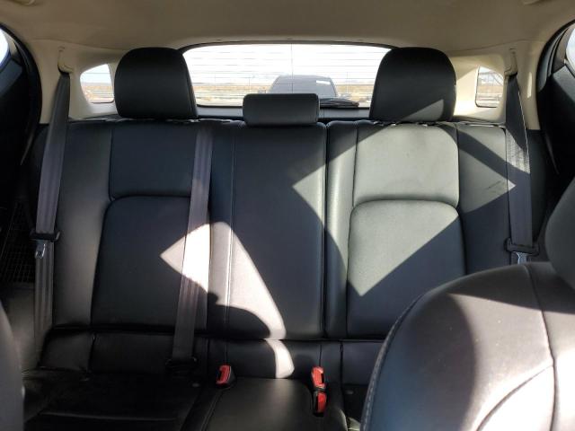 2015 LEXUS CT 200 JTHKD5BH4F2240919