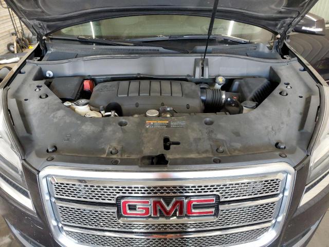2015 GMC ACADIA DEN - 1GKKVTKD4FJ183972