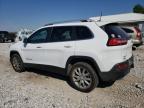 JEEP CHEROKEE L photo