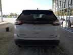 FORD EDGE SEL снимка