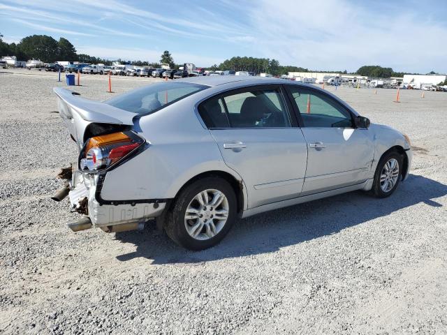 2011 NISSAN ALTIMA BAS - 1N4AL2AP4BN494376