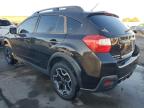 Lot #3027355290 2014 SUBARU XV CROSSTR