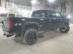 Lot #3013409699 2003 CHEVROLET K2500HD SI