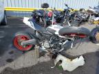 2014 DUCATI SUPERBIKE - ZDM14BUW1EB014685