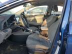 Lot #2940584500 2020 HYUNDAI ELANTRA SE