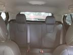 BUICK ENCORE GX photo