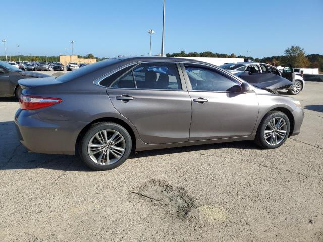 2015 TOYOTA CAMRY LE - 4T1BF1FK5FU023938