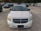 DODGE CALIBER MA photo