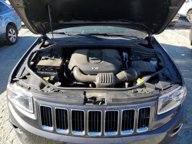 2015 JEEP GRAND CHER - 1C4RJEAG9FC179739