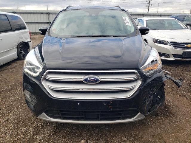 2018 FORD ESCAPE TIT - 1FMCU9J94JUA55480