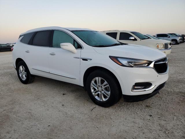 Vin: 5gaerbkw5jj122102, lot: 75177944, buick enclave essence 20184