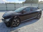 2024 KIA EV6 LIGHT - KNDC34LA9R5193782