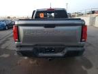 Lot #3006671340 2024 CHEVROLET COLORADO Z