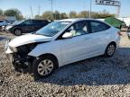 2016 HYUNDAI ACCENT SE - KMHCT4AE0GU142241
